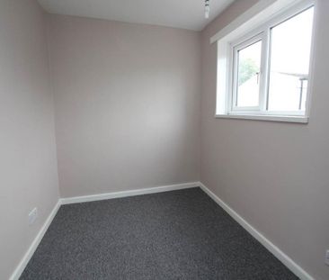 3 bedroom house to rent - Photo 3