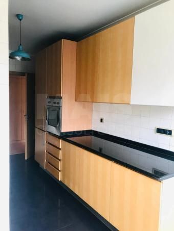 Apartamento T1 - Photo 2