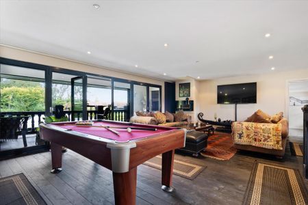 6 bedroom detached house to rent - Photo 4