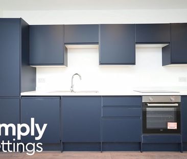 2 Bed property for rent - Photo 6