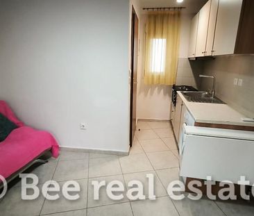 Διαμέρισμα για ενοικίαση Κέντρο Θεσσαλονίκης - Photo 3