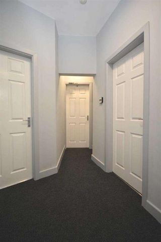 Birch Street, Springfield, Wigan, WN6 - Photo 4