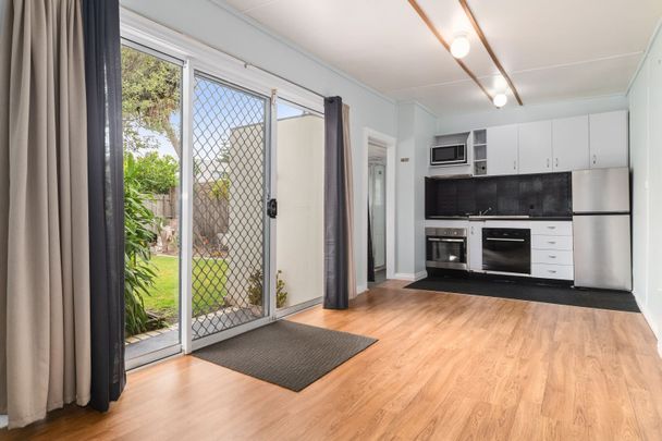 26 Johnstone Street, Seaford - Photo 1