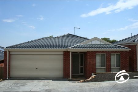 4/12 McClenaghan Place, 3810, Pakenham Vic - Photo 4