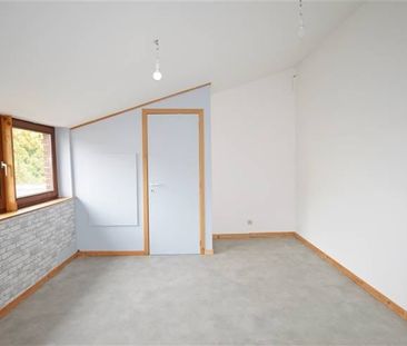 Appartement te huur - Foto 2