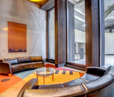 For Lease - 33 Harbour Square Unit# 512, Toronto, Ontario - Photo 1