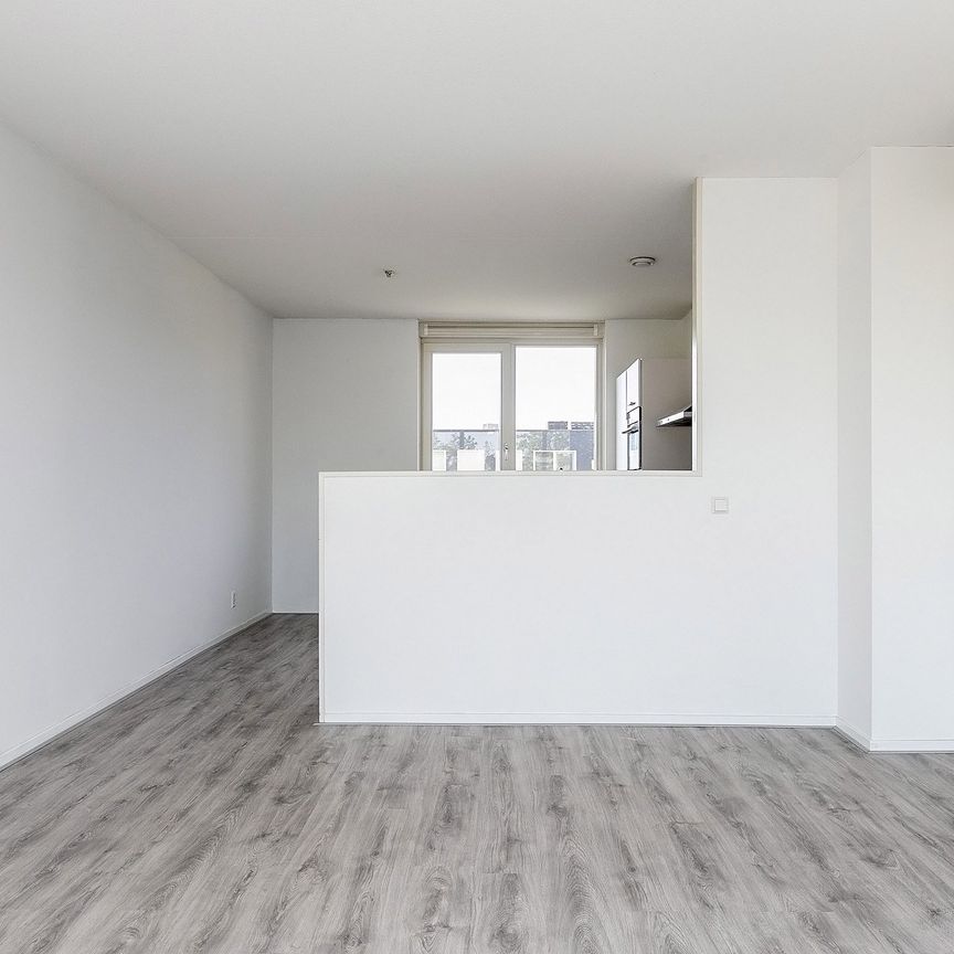 Hoge Rijndijk, 1, Woerden - Photo 1