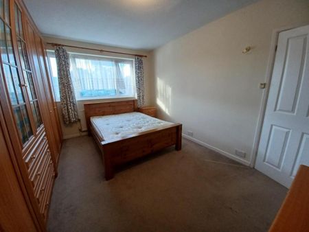 Widney Lane, Solihull B91 3LS - Photo 2