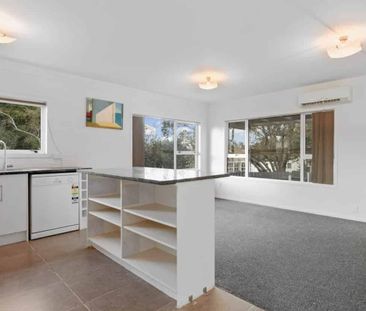 2 BEDROOMS IN HENDERSON - Photo 1