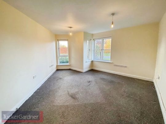 New Hall Lane, Cambourne - Photo 1