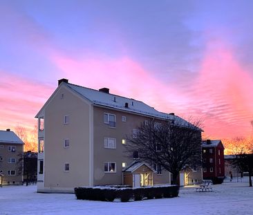 Vallgatan, Borlänge - Photo 6