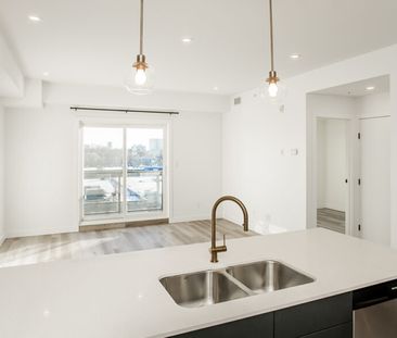 Oxford: Gold Accents – 710 Westminster, Winnipeg, MB - Photo 5