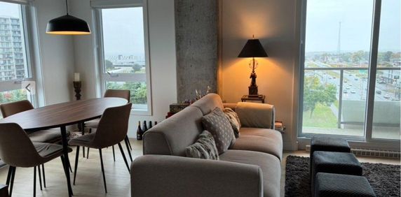 Cession de bail - Photo 2