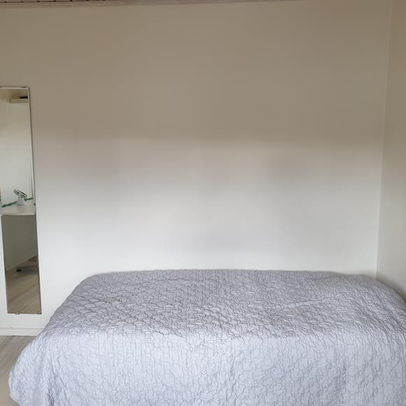 Järfälla - 1rok - tillsv - 4.651kr/mån - Foto 1