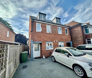 2 bedroom house to rent - Photo 1