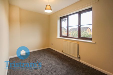 2 bed Mid Terraced House for Rent - Photo 3