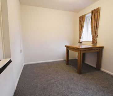 Deaks Lane, Ansty, RH17 - Photo 2