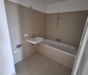 Erstbezug ab sofort| 2 Zimmer | 15,87 m² Balkon | 7. Stock mit Fernblick - Foto 2