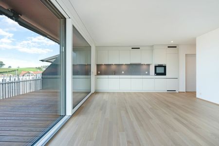 Mühlackerweg 25, 9450 Altstätten SG - Photo 5