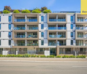 Immaculate One Bedroom Unit - Photo 5