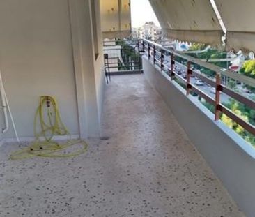 Ενοικίαση κατοικίας, 100 τ.μ., Νέα Σμύρνη, 770 € - Photo 2