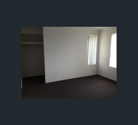 4 Delaware Street, Aveley, WA 6069 - Photo 3