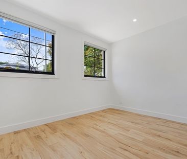 2-Bedroom Granny Flat in Prime Location at Dural! - Photo 5