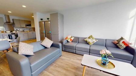 Gold Studio - Photo 2