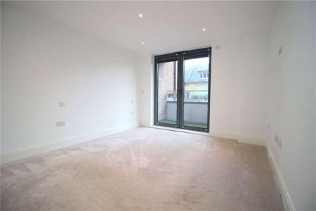 Leigh Road, Leigh-on-sea, SS9 - Photo 5