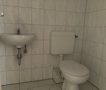 Lahnstr. 11, 38120 Braunschweig OT Weststadt - Foto 6