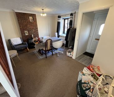 Thyme Close, Thetford - Photo 2