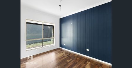 PRIVACY AND SPACE - Photo 5