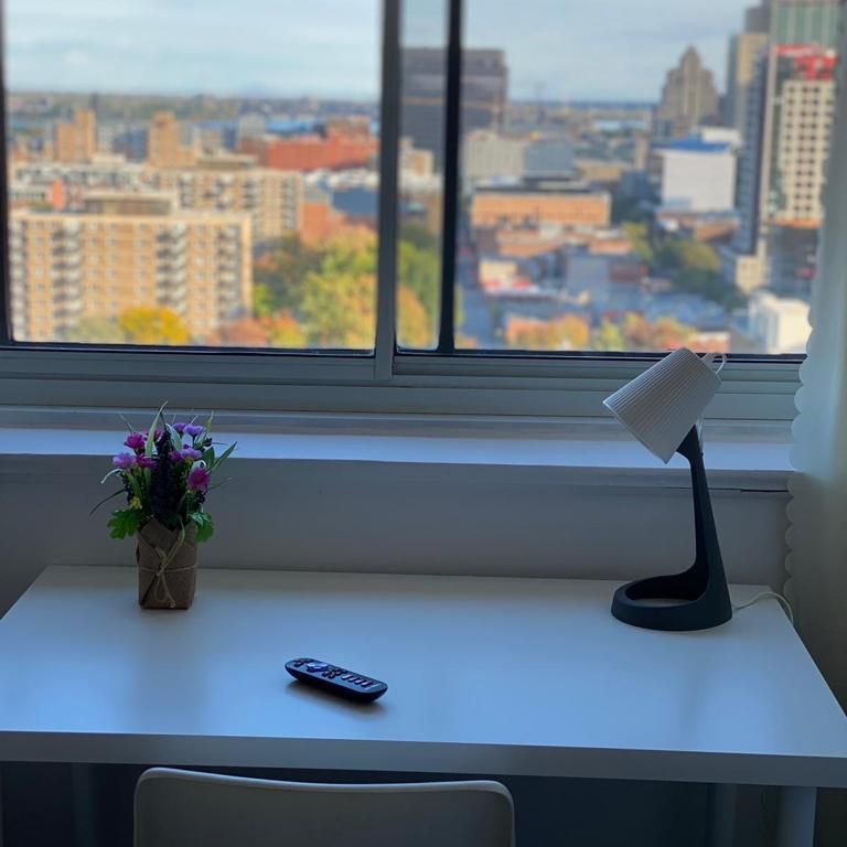 Flex Basic - Sherbrooke - Photo 1