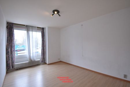 Instapklaar appartement op topligging - Photo 5