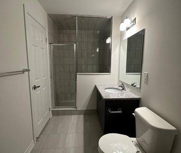 For Lease - 91 Air Dancer Crescent, Oshawa, Ontario - Photo 2