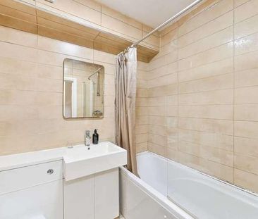 Choumert Road, Peckham, SE15 - Photo 1