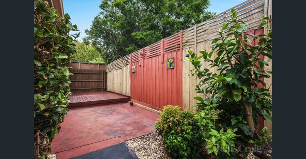 9A Bonny Street, Bentleigh East - Photo 1