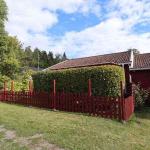 Källgårdsvägen, Finspång - Photo 3