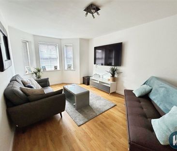 Charlton Court, Boundary Drive, Woolton, Liverpool, L25 - Photo 4