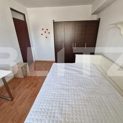 Apartament 3 camere, 80mp, AC, 2bai, 2 balcoane, zona Dorobantilor - Photo 1