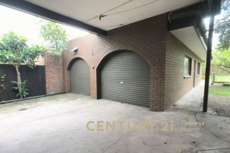 For Rent: a Property in Canterbury - Photo 5
