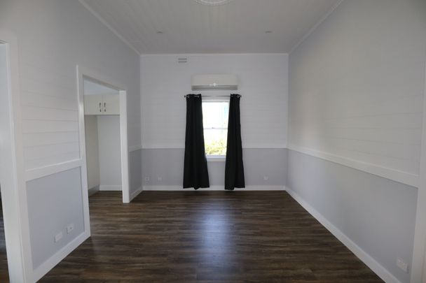 62 Casino Street, South Lismore - Photo 1