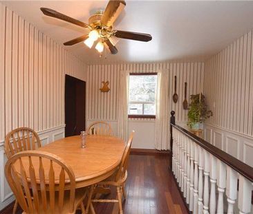 For Lease - 929 Ritson Road, Oshawa, Ontario - Photo 4