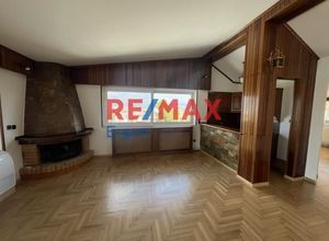 Μεζονέτα για ενοικίαση - Παπάγου, - Photo 4