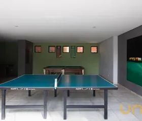Apartamento para alugar 3 quartos, 65 m² em Água Verde, Curitiba - Photo 3