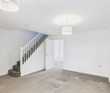 Sowthistle Drive, Hardwicke, Gloucester - Photo 2