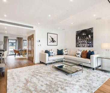 3 bedroom terraced house to rent - Photo 4