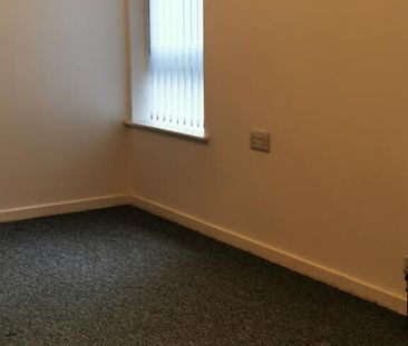 Unit 1, 281 Conway Street, Belfast, BT13 1QT - Photo 3