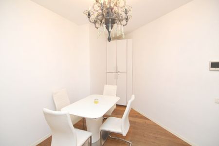 Apartament 2 Camere Herastrau - Nordului | Localizare Extraordinara - Photo 2