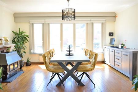 Huis te huur in Asse - Foto 2